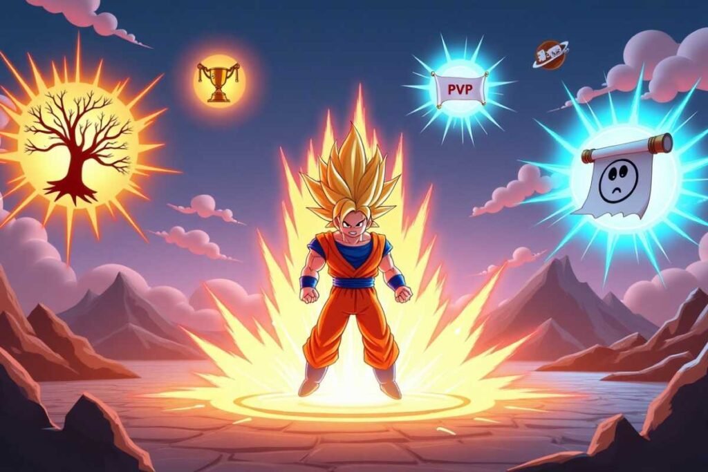 Dragon ball rage codes