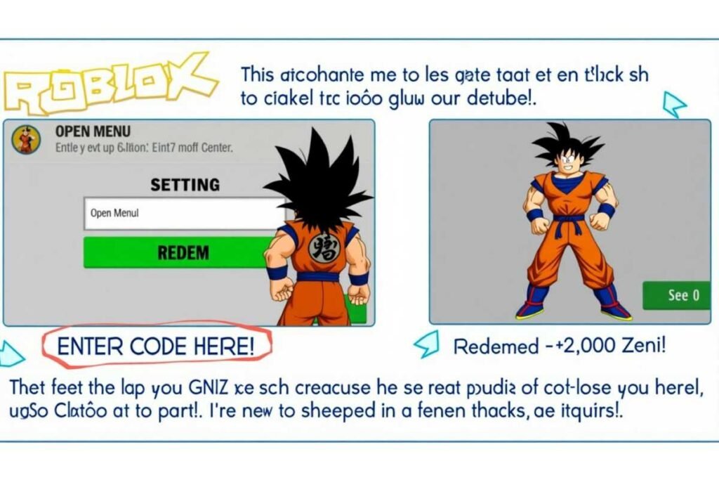 Dragon ball rage codes