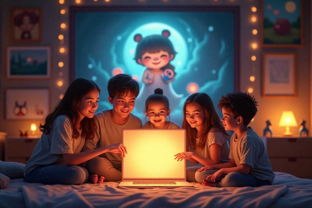 Pepper0 Family Membership Benefits You Can’t Miss