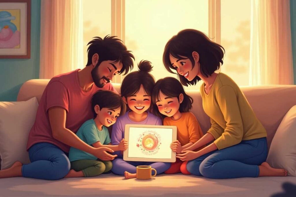 Pepper0 Family Membership Benefits You Can’t Miss