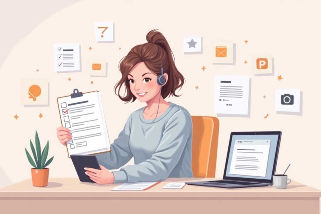 How to Contact Pepper0 Family Support Team