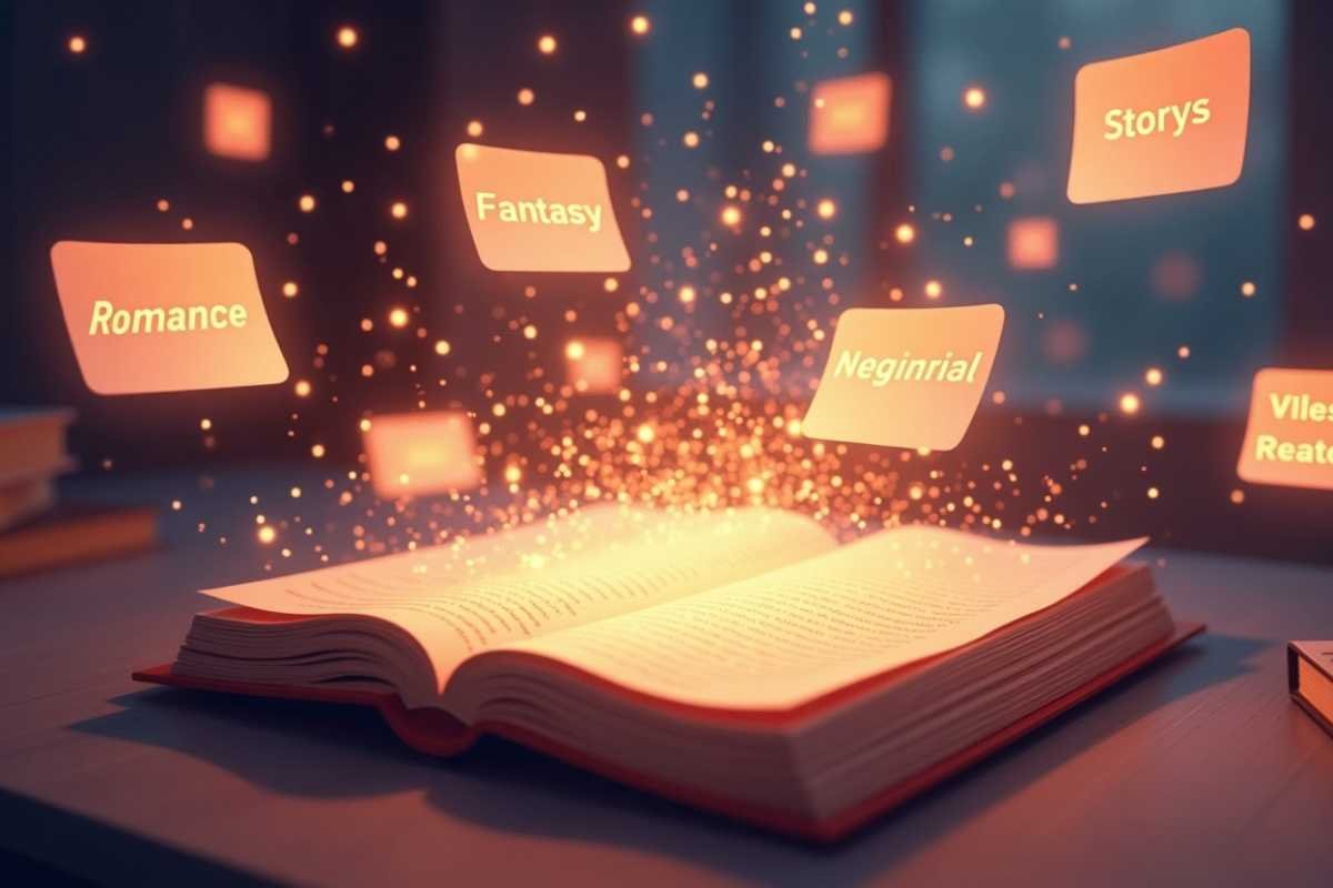 What is Literoticatags?