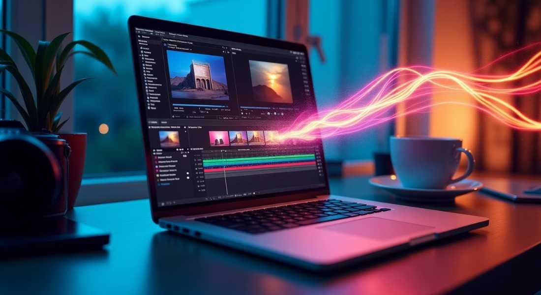 Image-to-Video