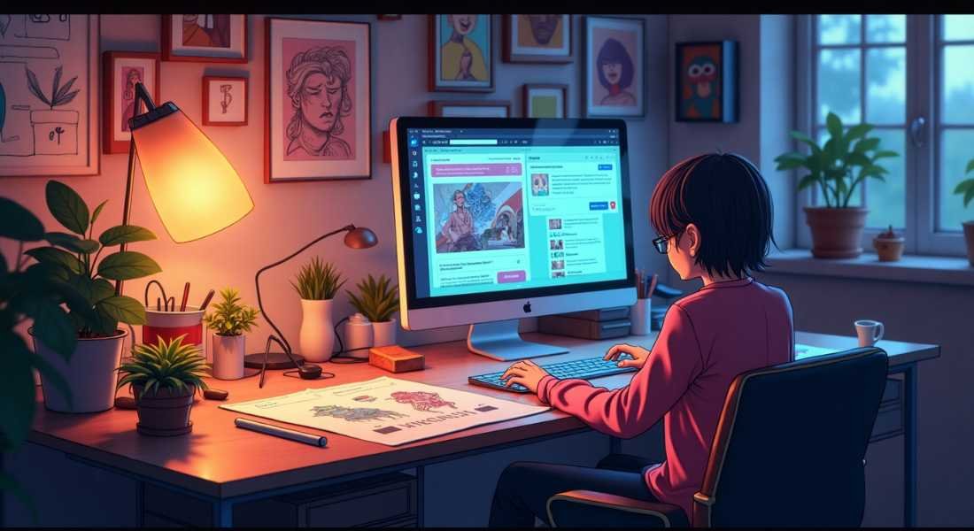 Pepper0 patreon