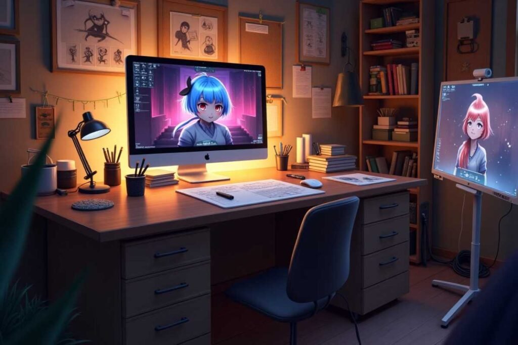 Pepper0 patreon