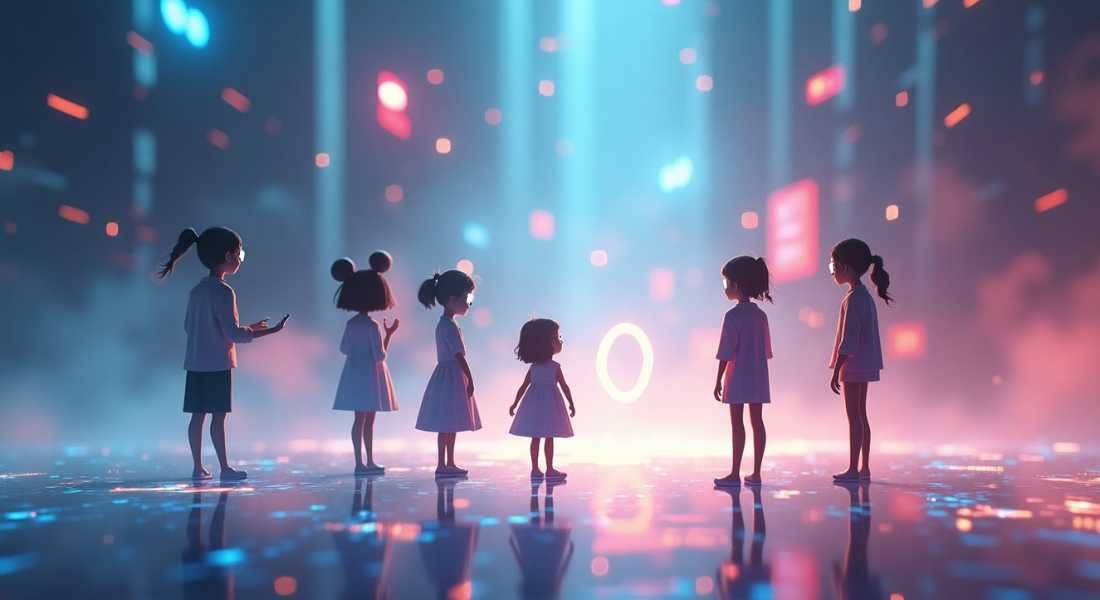 What is the future of Pepper0?