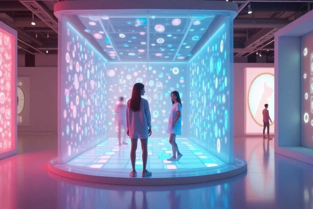 What is the future of Pepper0?