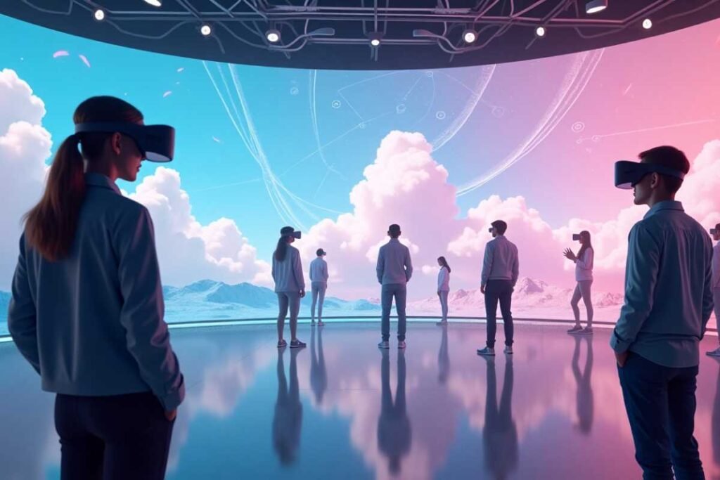 What is the future of Pepper0?
