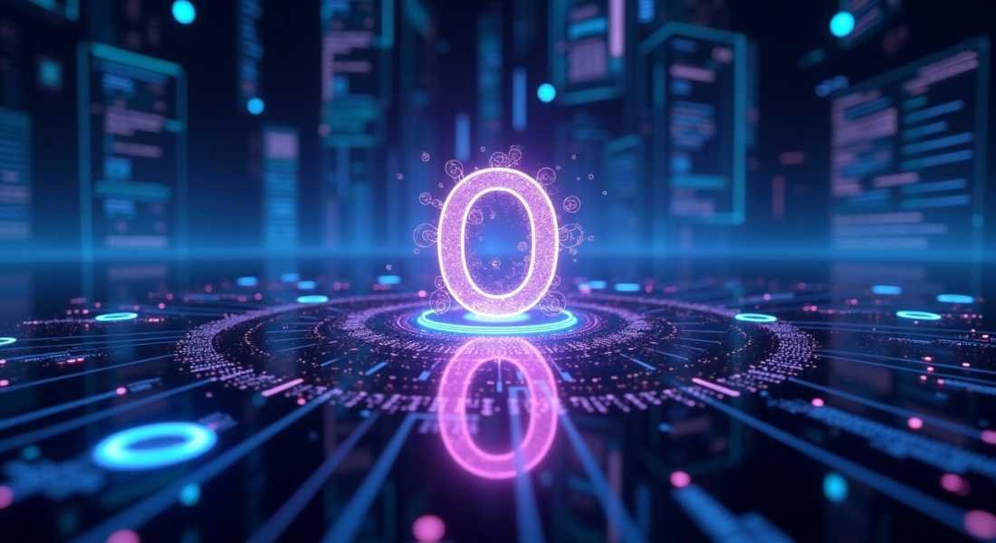 How does Pepper0 drive innovation?