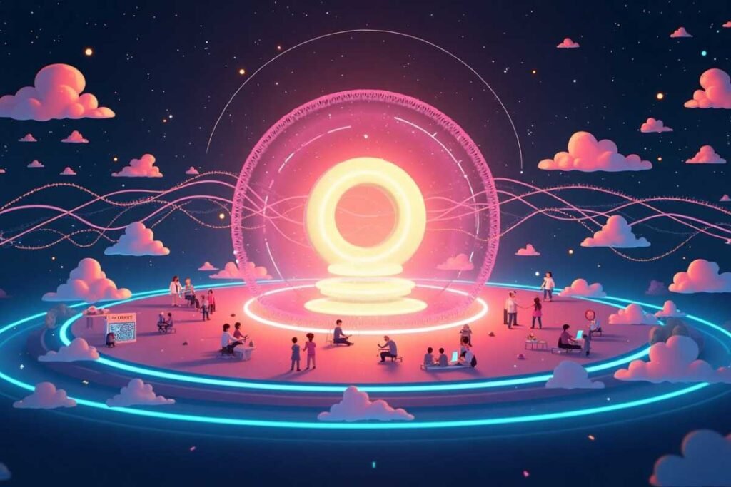 How does Pepper0 drive innovation?