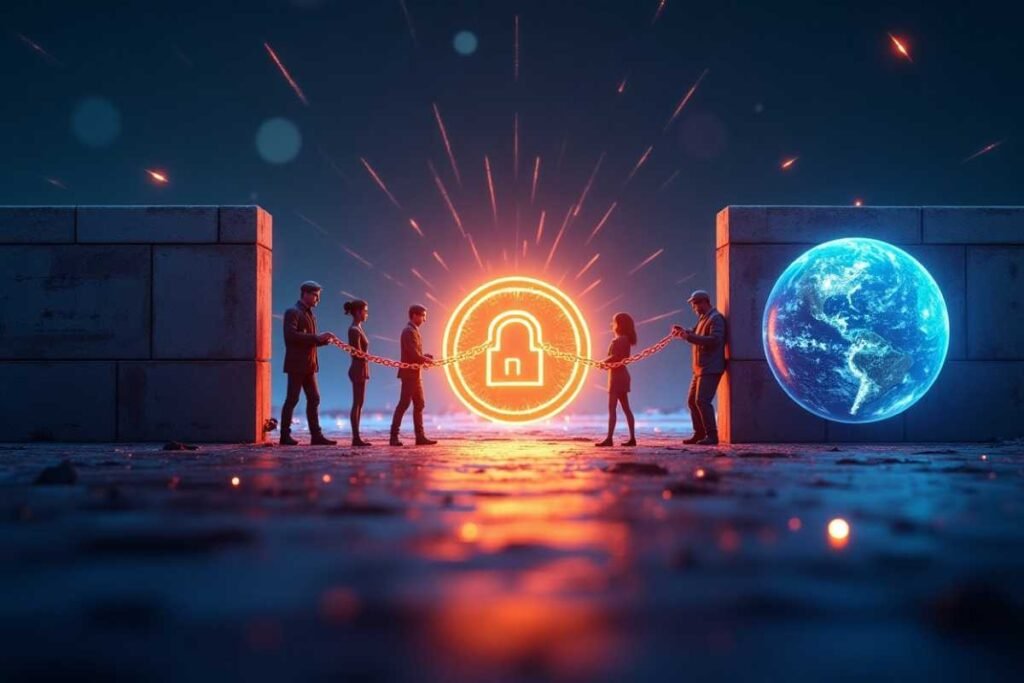 How does Pepper0 drive innovation?