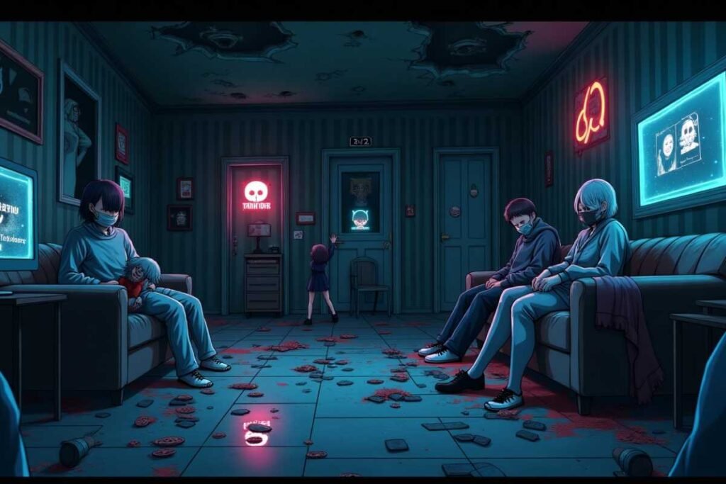 [pepper0]family