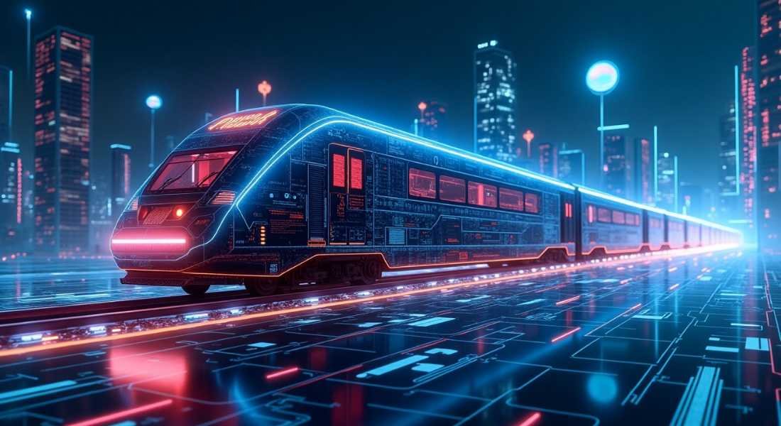Pepper0 train