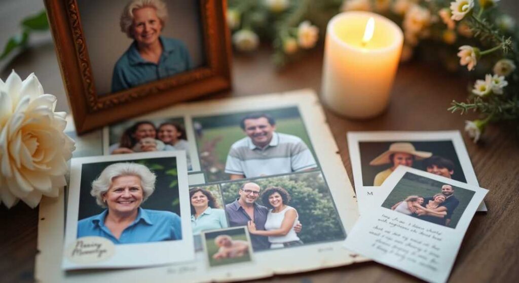 Tributeprintedpics