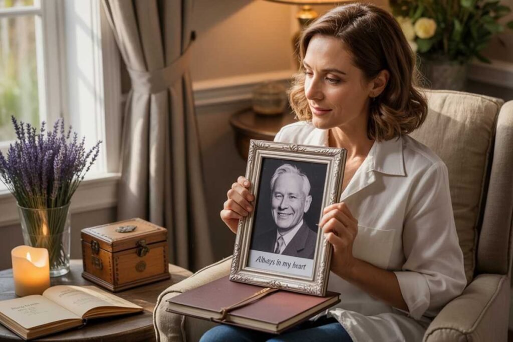 Tributeprintedpics