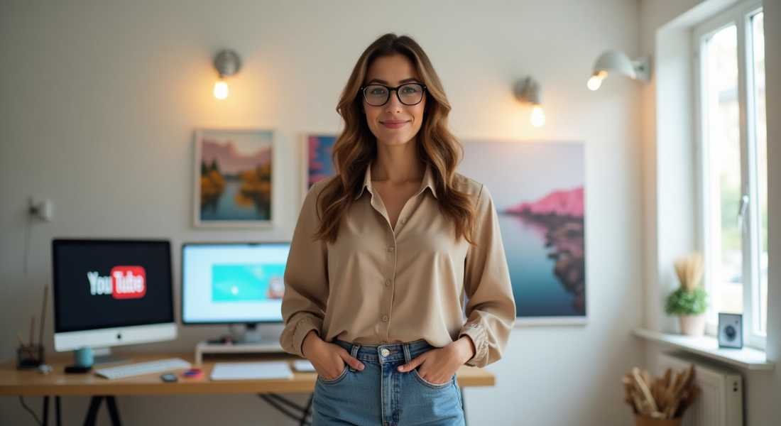 Adrianna Apostolec