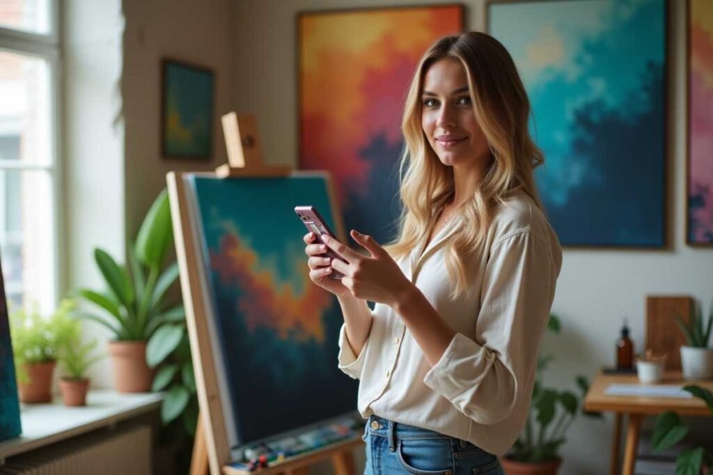 Adrianna Apostolec