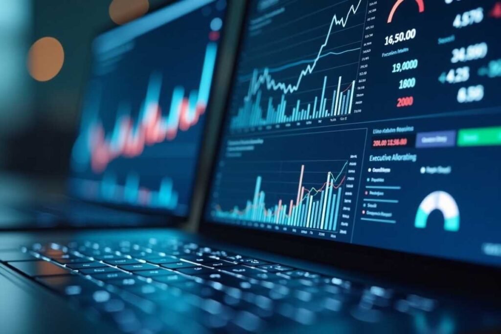 Fintechzoom.com stoxx 600