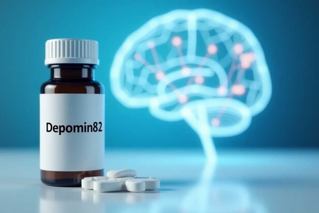Depomin82