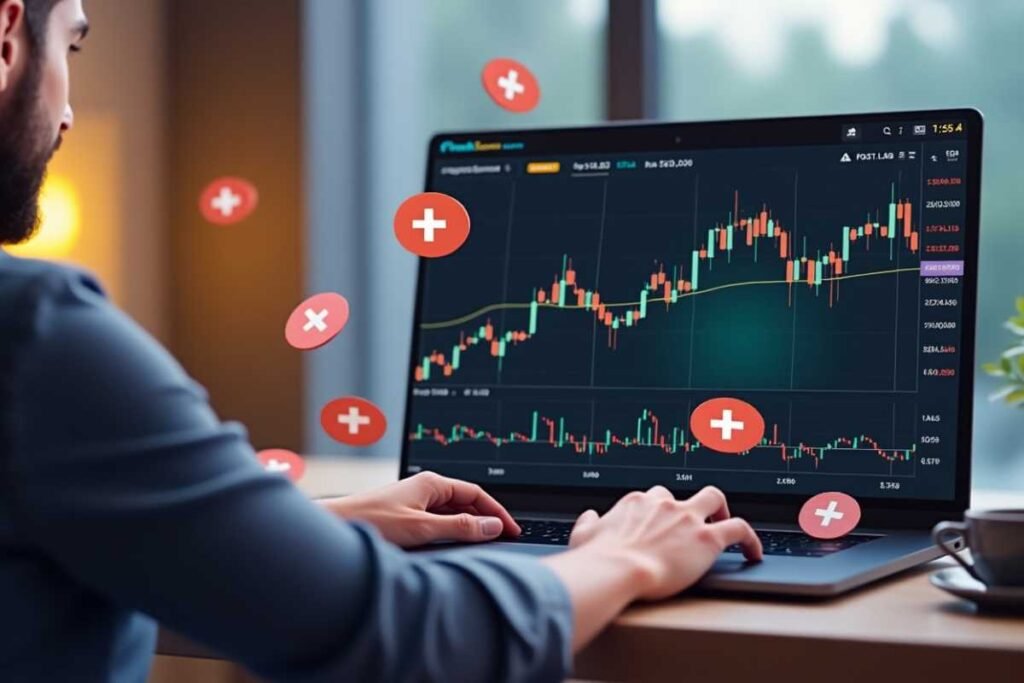 Fintechzoom tsla stock