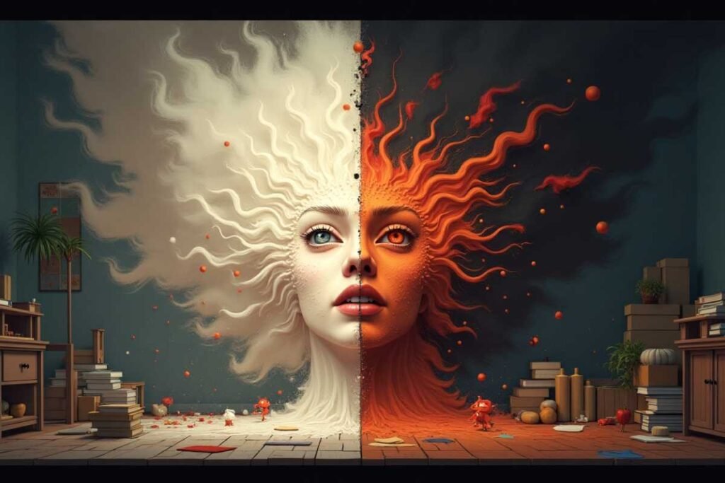 Artists like pepper0