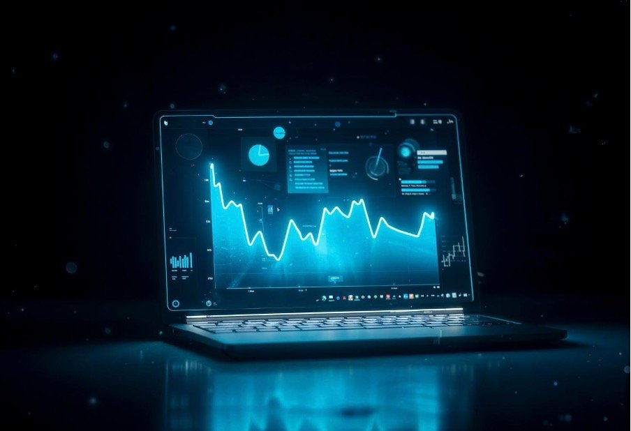 crypto
