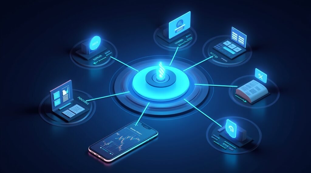 Myfastbroker forex brokers