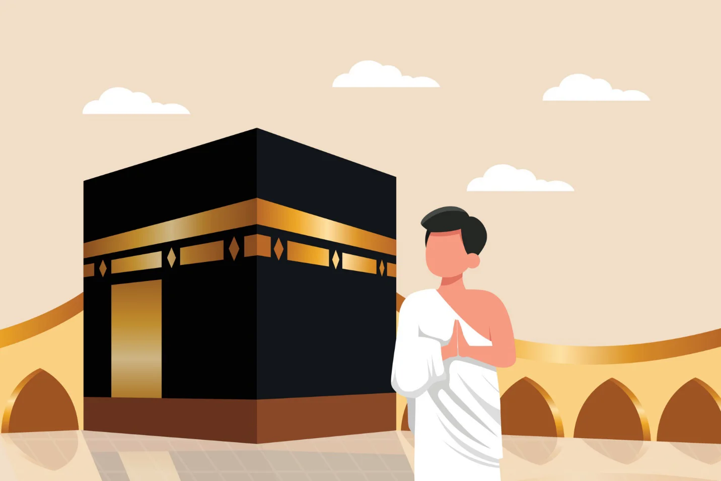 Umrah