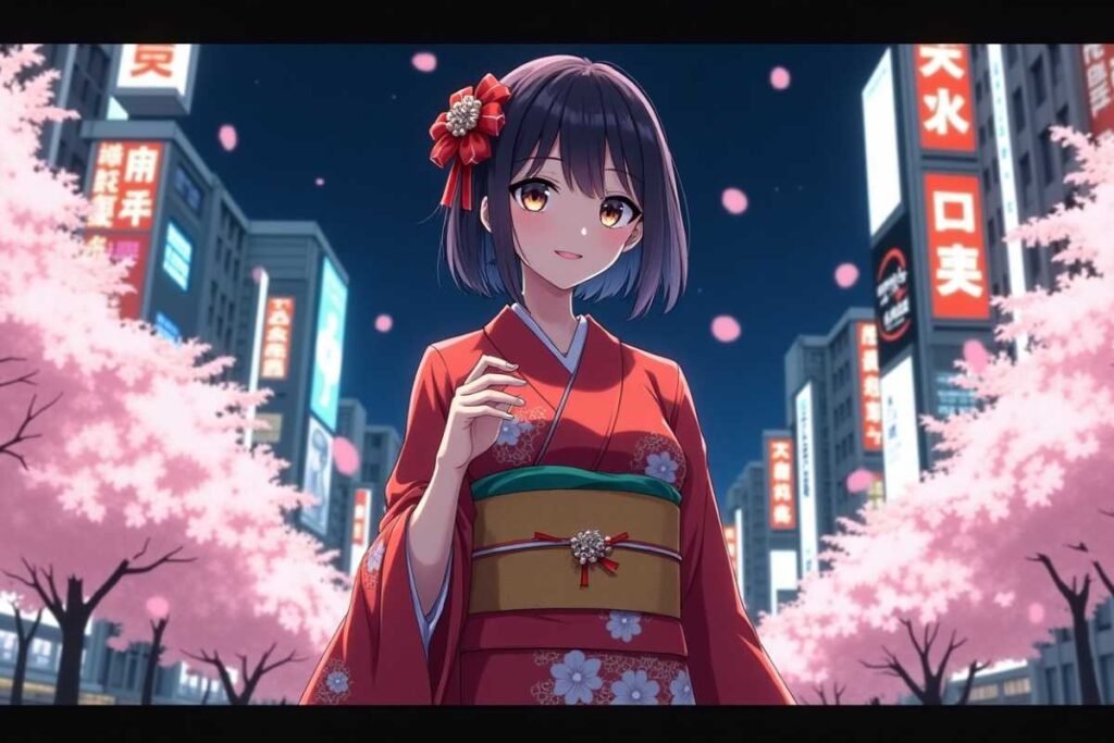 Akiyama fumika (pepper0)