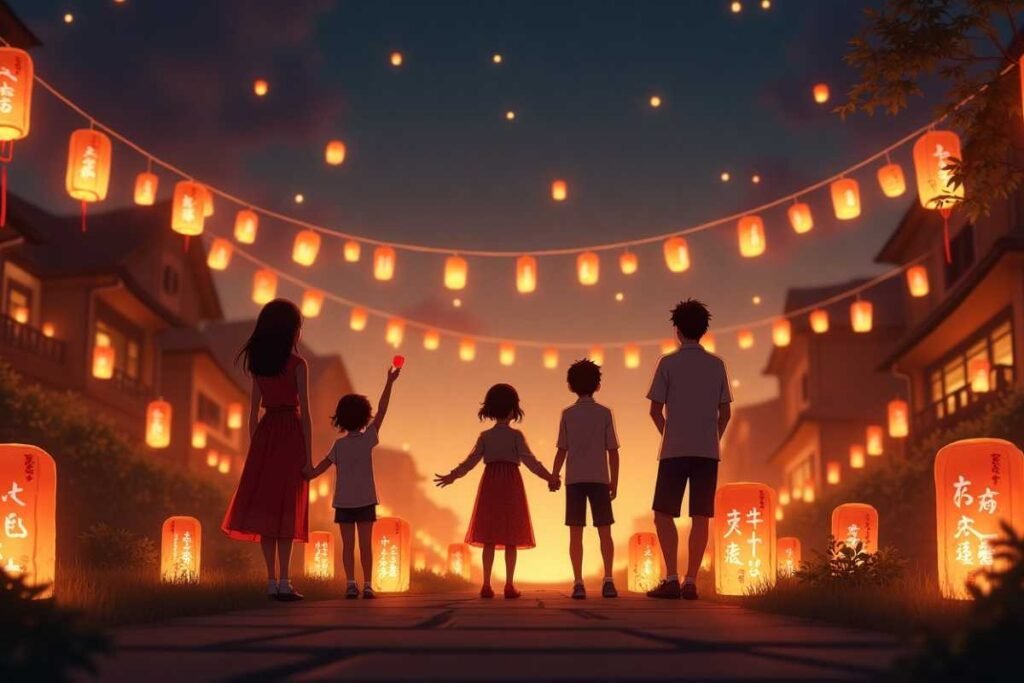 Nombre: family autor: pepper0