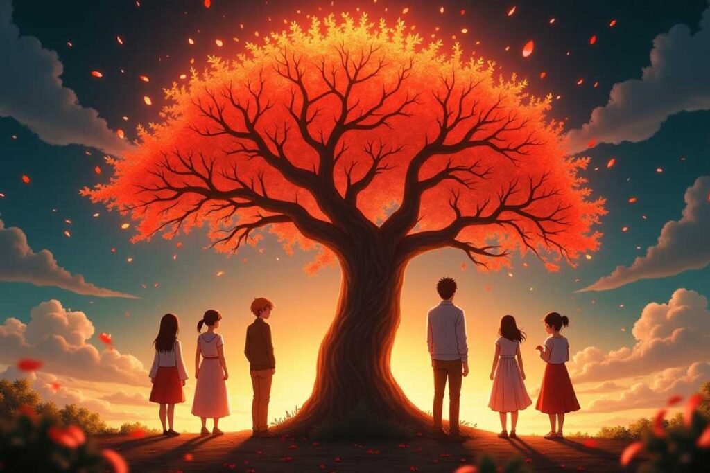 Pepper0 family in order