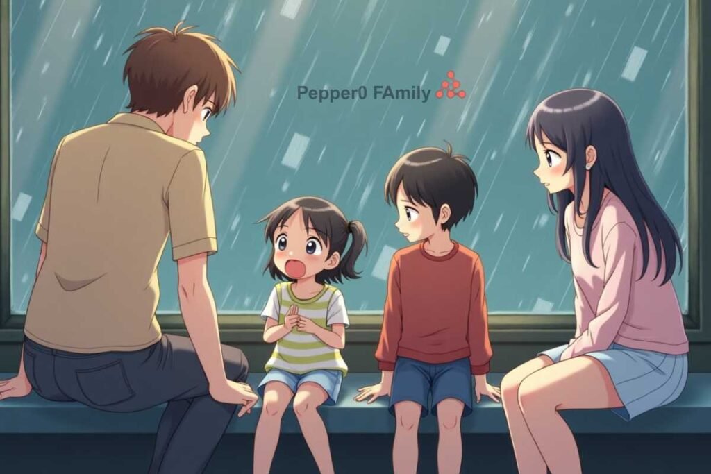 Pepper0 family cap 1