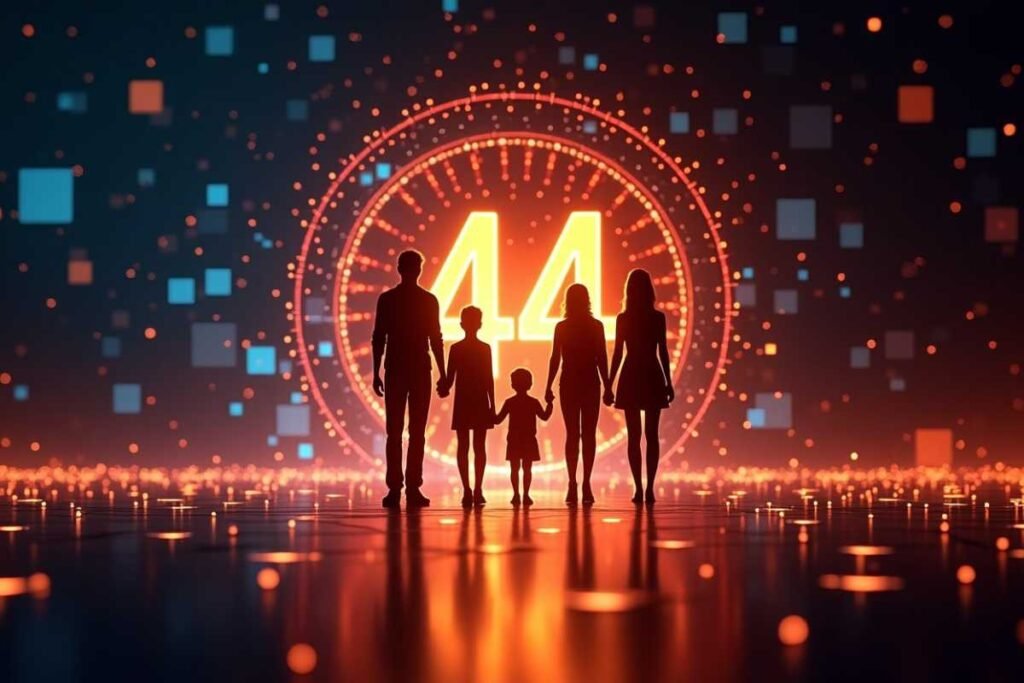 Pepper0 family 44