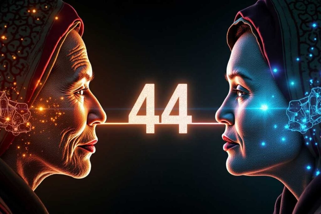 Pepper0 family 44