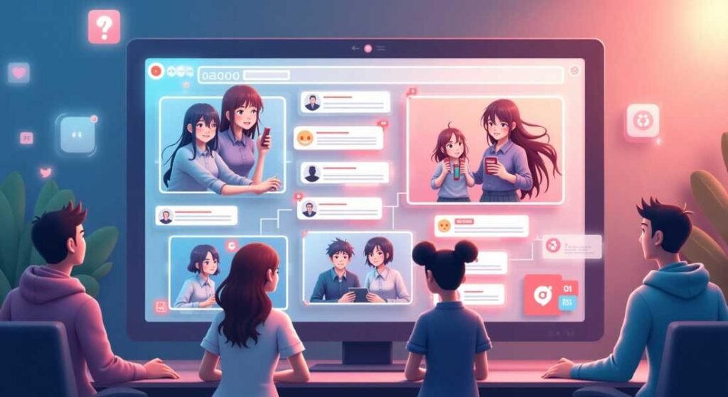 Pepper0 family reddit