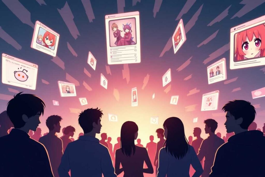 Pepper0 family reddit