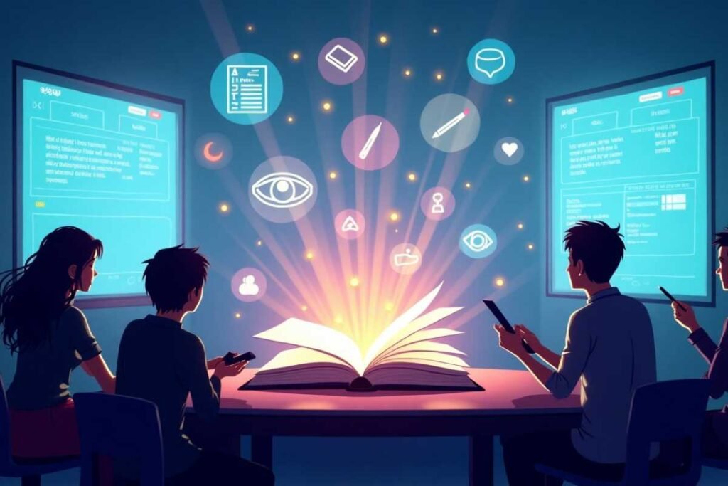 Pepper0 family reddit