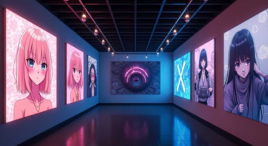 Pepper0 family reddit