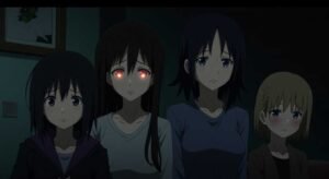 Pepper0] family (1-40) {ongoing}