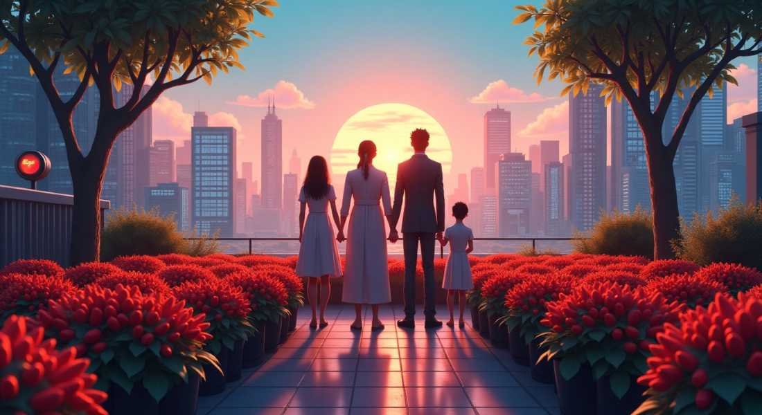 Pepper0 family in order