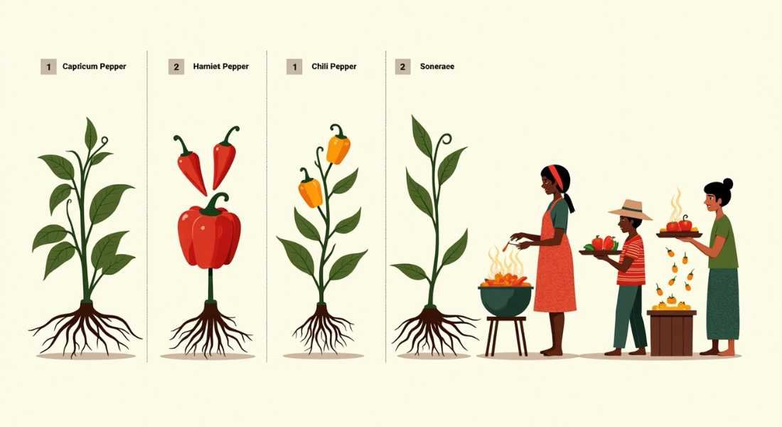 Pepper0 family in order