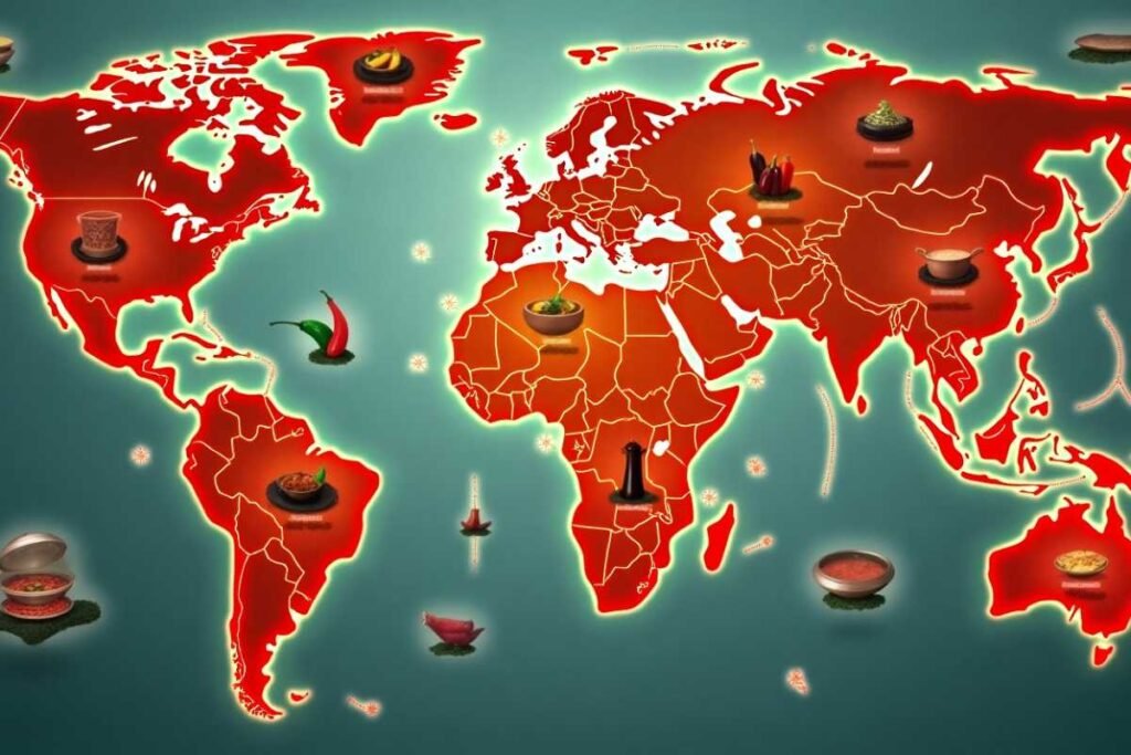 Pepper0 family in order