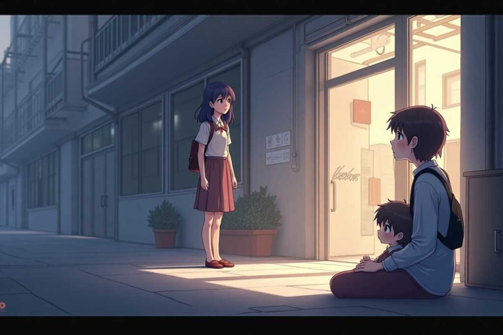 [pepper0]