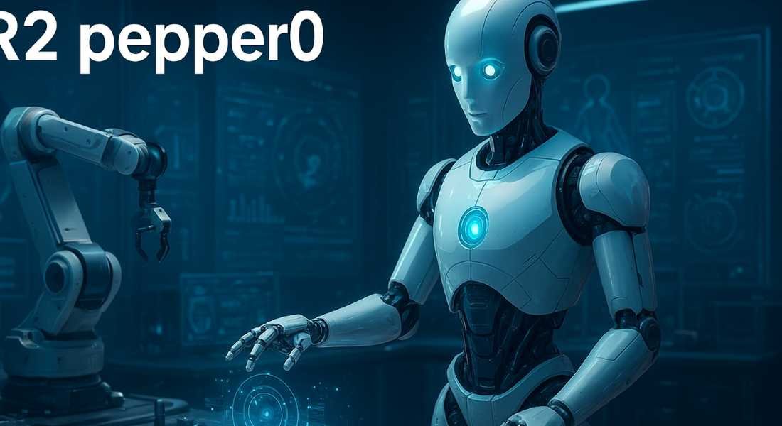 R2 pepper0