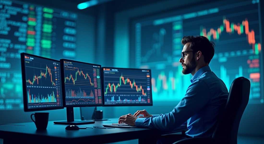 Myfastbroker forex brokers
