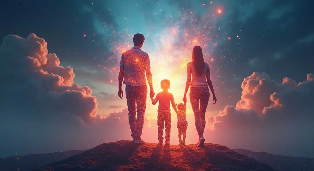 Pepper0 family ios