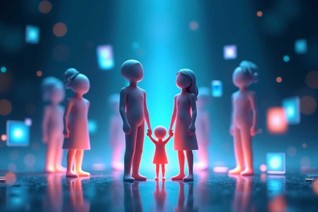Pepper0 family ios