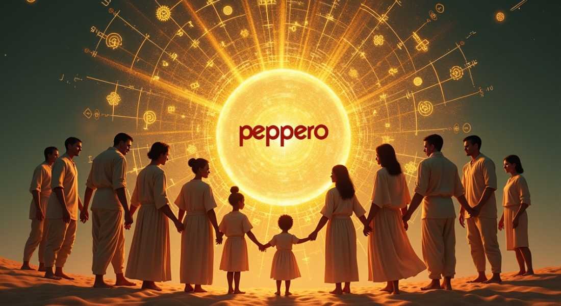 @elsu:name:family pepper0