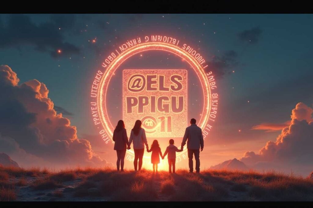 @elsu:name:family pepper0