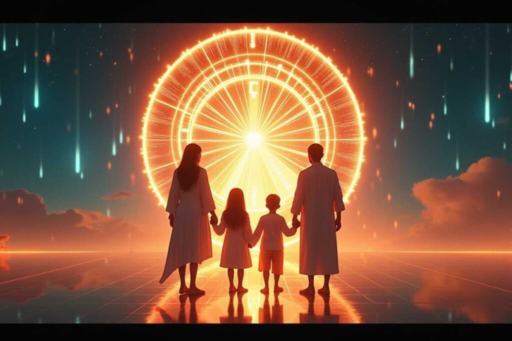 @elsu:name:family pepper0